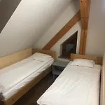 Sniezka