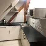 Lejlighed Sniezka Duszniki Zdrój