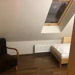 Lejlighed Sniezka Duszniki Zdrój