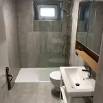 Lejlighed Sniezka *