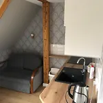 Sniezka