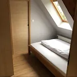 Sniezka Duszniki Zdrój