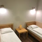 Sniezka