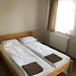 Lejlighed Sniezka