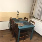 Lejlighed Sniezka