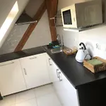 Sniezka