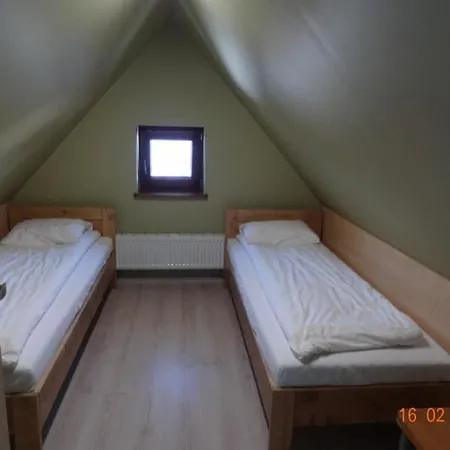 Sniezka * 두슈니키 즈드로지