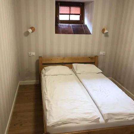 śnieżka * Duszniki Zdrój
