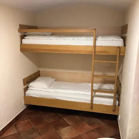 śnieżka Apartament Duszniki Zdrój