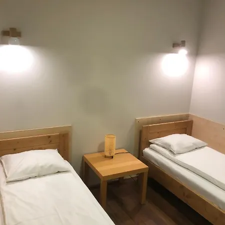 śnieżka