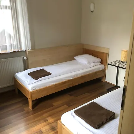 Sniezka * Душники-Здруй