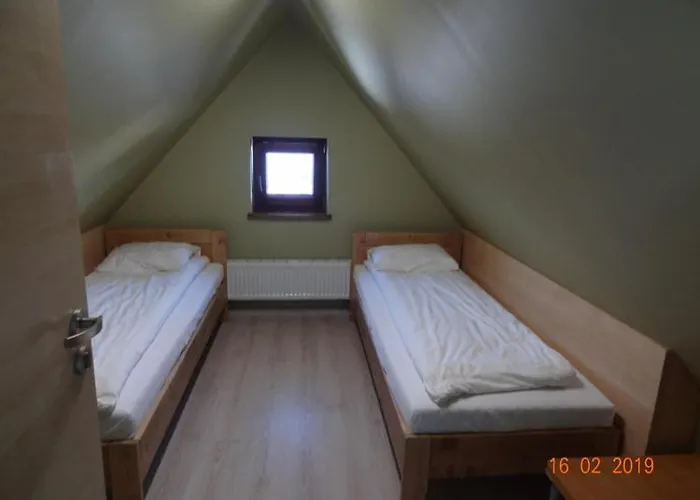 Sniezka * 두슈니키 즈드로지