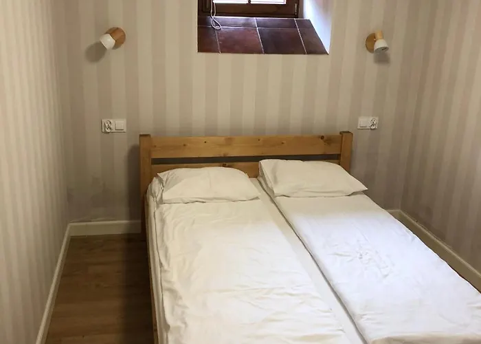 Sniezka * Duszniki Zdrój