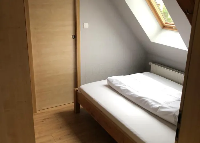 Sniezka 두슈니키 즈드로지